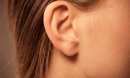 Comment préserver naturellement ses oreilles ?